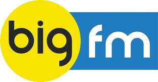 Big FM