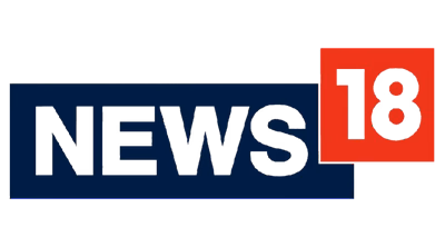 News 18