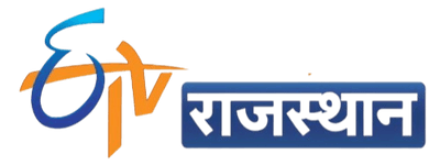 Rajasthan TV