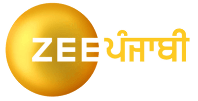 Zee Punjabi